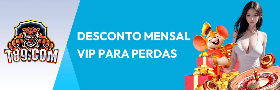 quantos numeros pode apostar na mega sena da virada